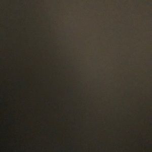 Meet your Posher, Kara